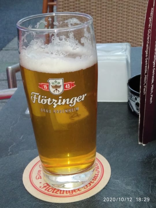 Gastro Salmakis Resort & Spa