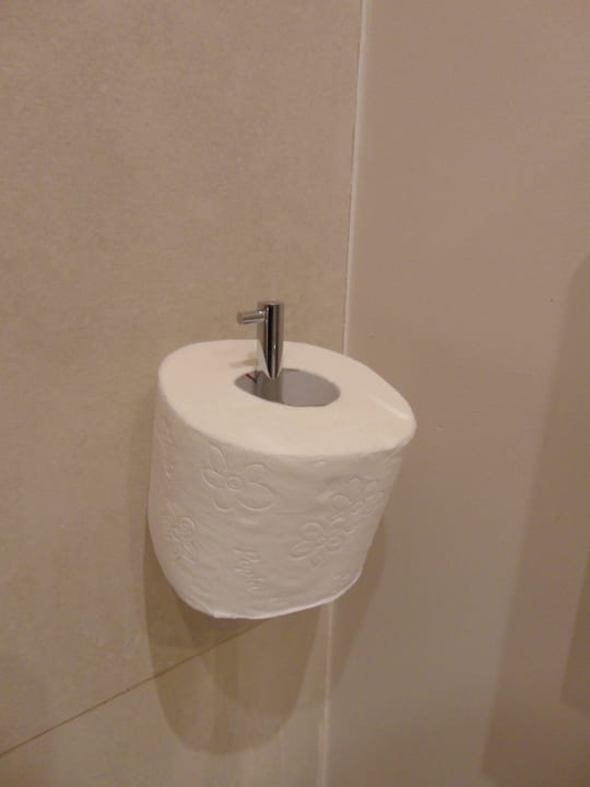 Zimmer Mercure Almaty City Center