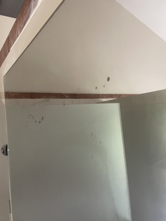 Zimmer Grand Palladium Select Bávaro Resort & Spa