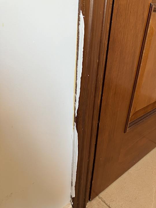 Zimmer Duque Nest Hostel