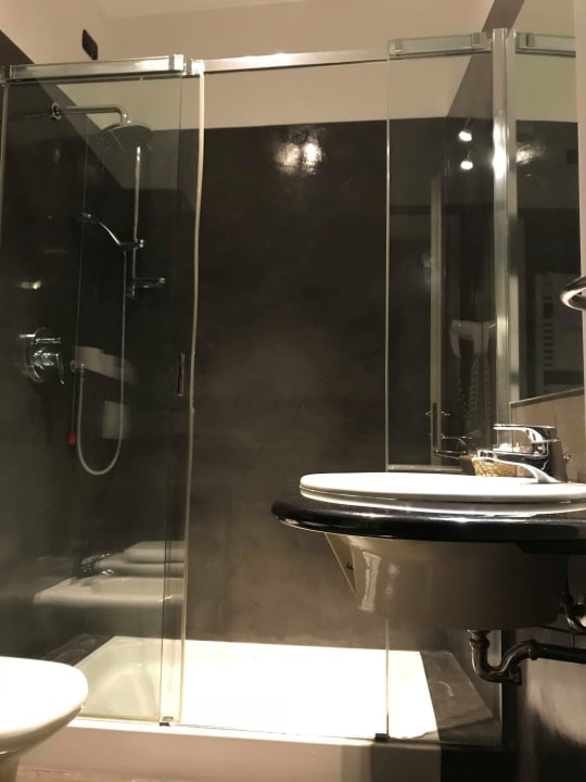 Zimmer Hotel Dei Tigli