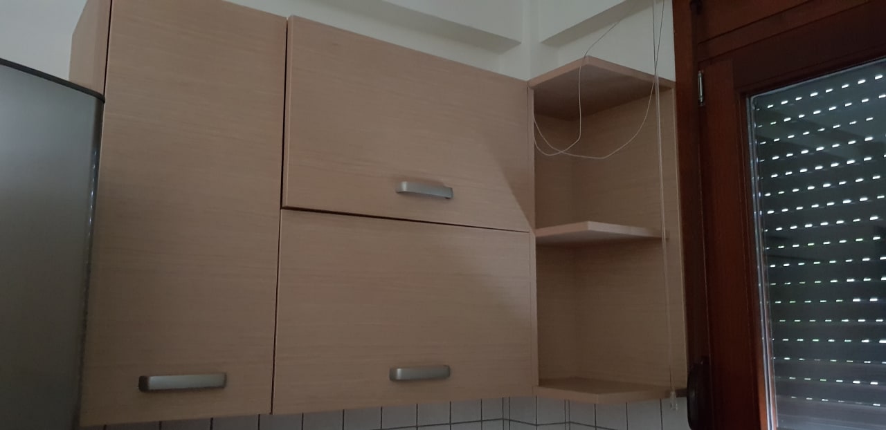 Zimmer Polyastron Place Hotel