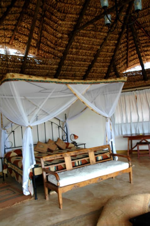 Private House Hotel Elsa's Kopje