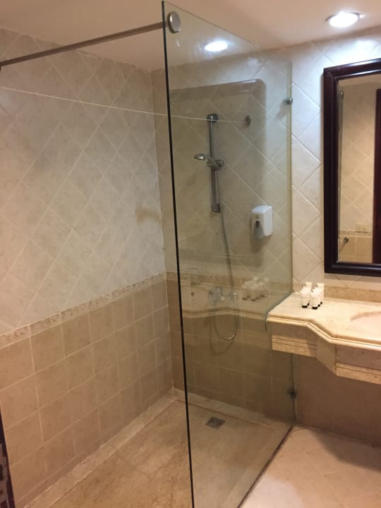Zimmer Serenity Alpha Beach