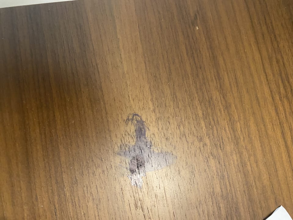 Zimmer Well Palace Side