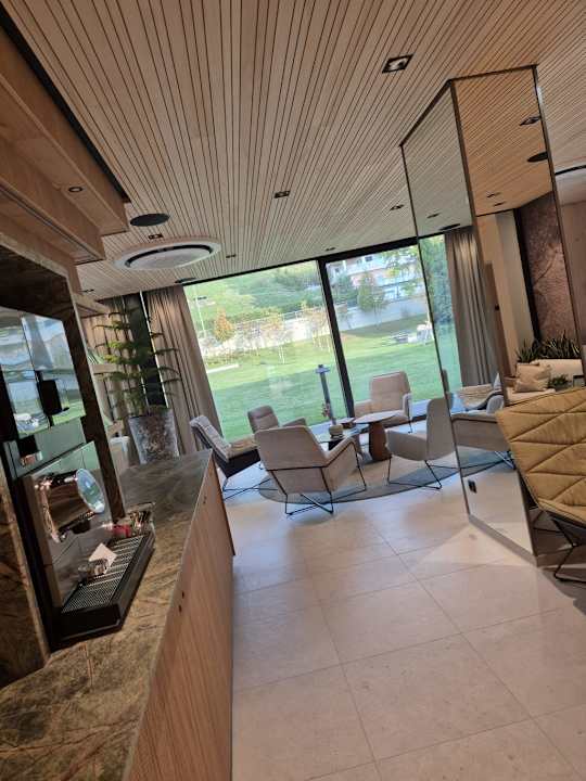 Sonstiges Hotel Steiermarkhof Graz