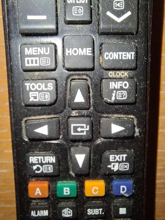 Zimmer Calimera Sirens Beach