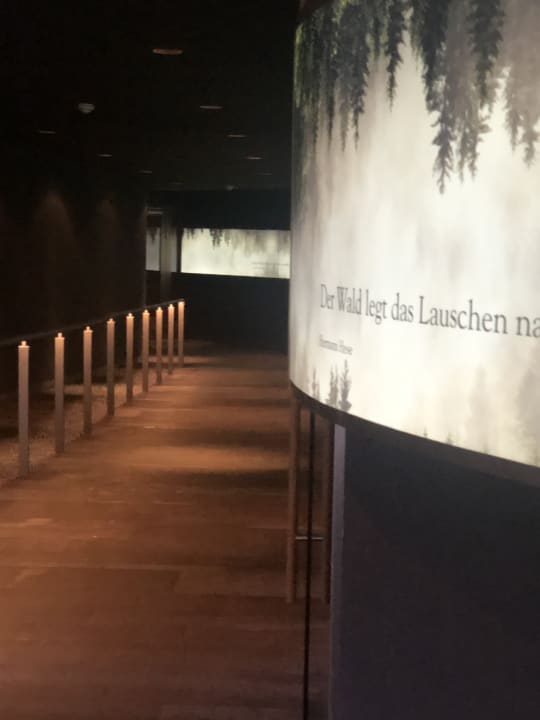 Sonstiges Seezeitlodge Hotel & Spa