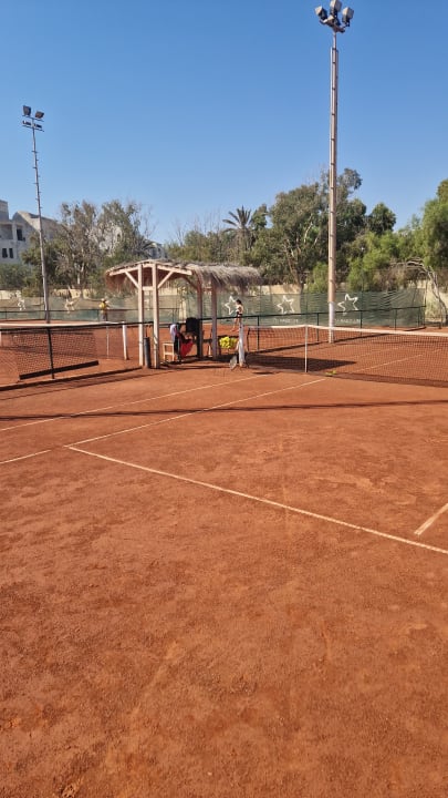 Sport & Freizeit TUI MAGIC LIFE Penelope Beach