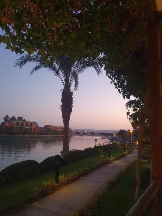 Außenansicht Hotel Three Corners Ocean View prestige - Adults only