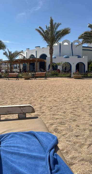 Strand Coral Sun Beach