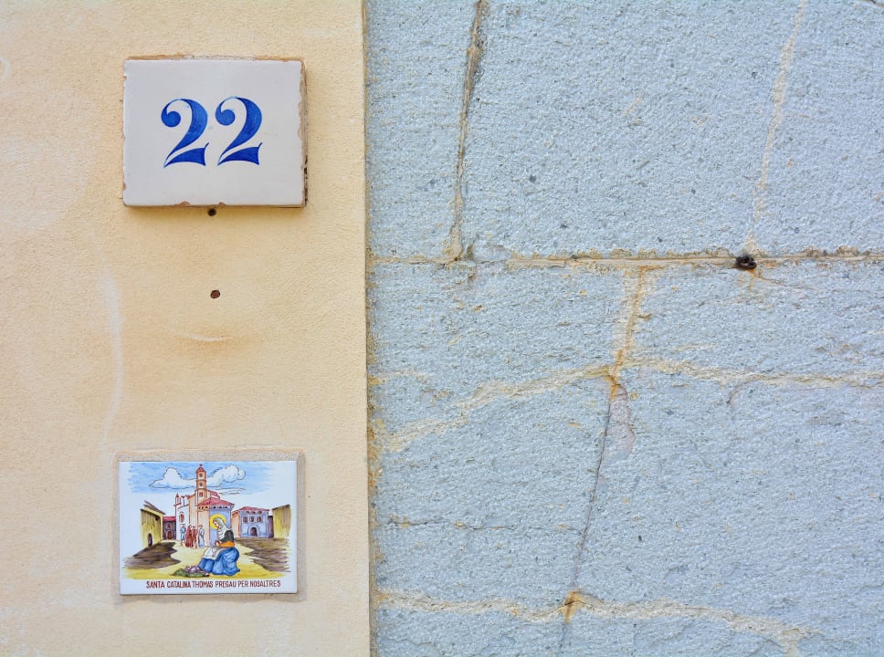 Hotel Turixant Hotel Turixant