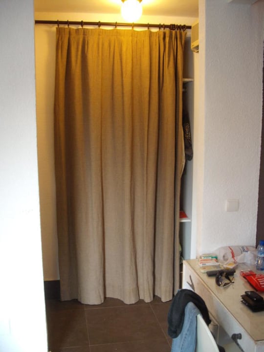 Zimmer Destino Pacha Ibiza Resort - Adults only