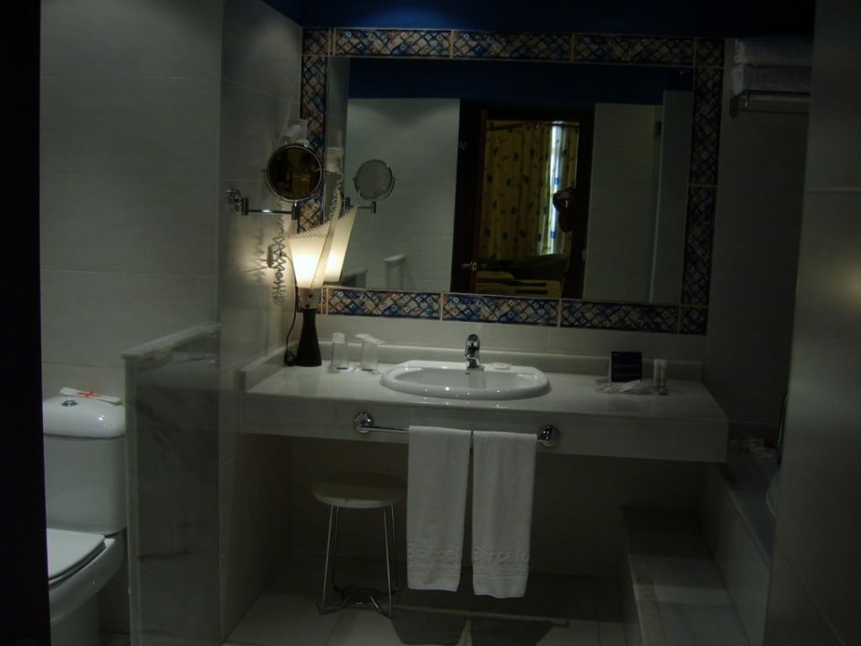 Suite Occidental Jandía Mar