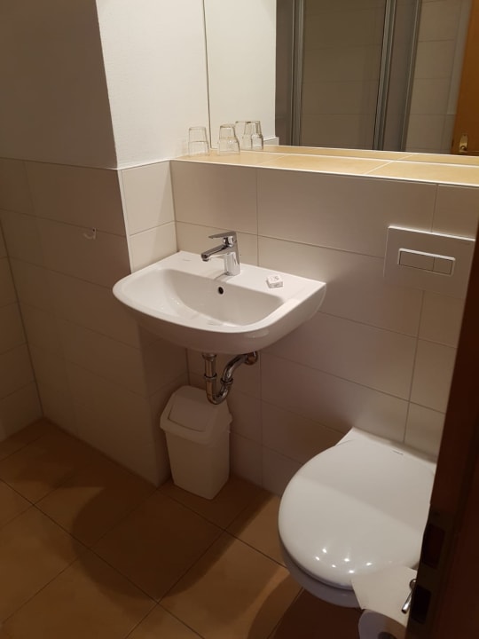 Zimmer Hotel und Appartements Jägerhof