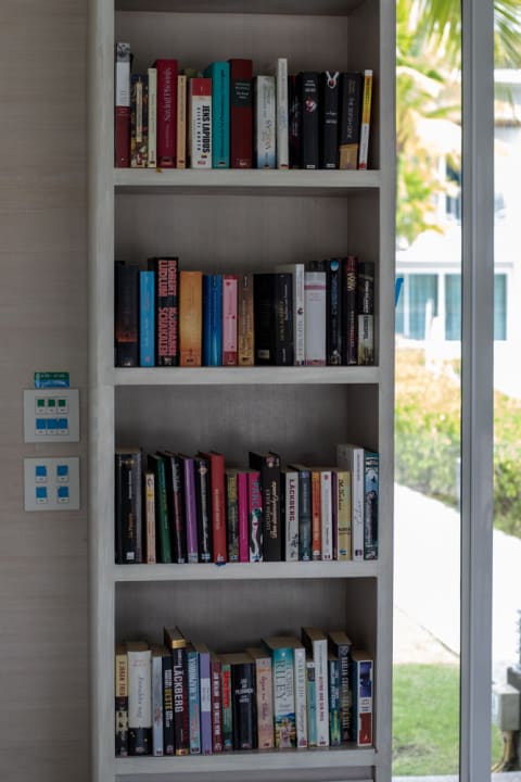 Sport & Freizeit The Waters Khao Lak by Katathani