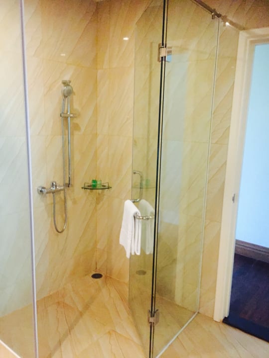 Zimmer Sokha Siem Reap Resort & Convention Center