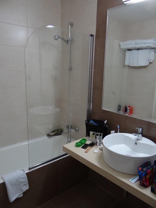 Bad Grand Hotel Holiday Resort