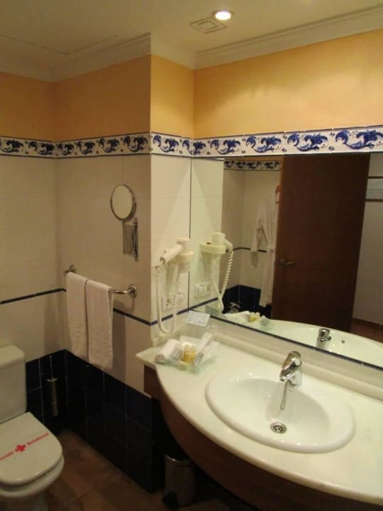 Bad Mon Port Hotel & Spa