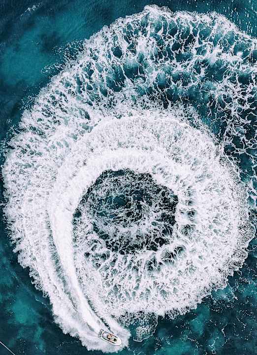 Sport & Freizeit The Bodrum Hotel Yalıkavak - MGallery Collection