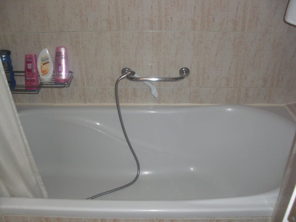 Bad Abora Buenaventura by Lopesan Hotels