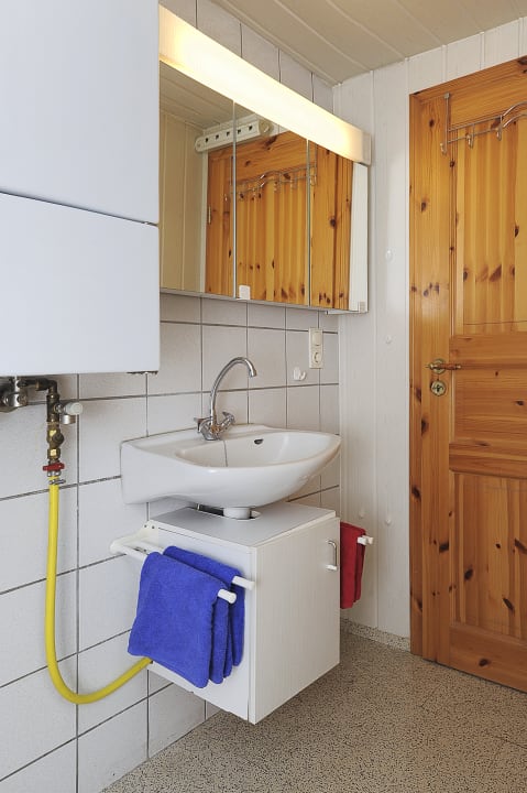 Zimmer Ferienwohnung Hafeneck