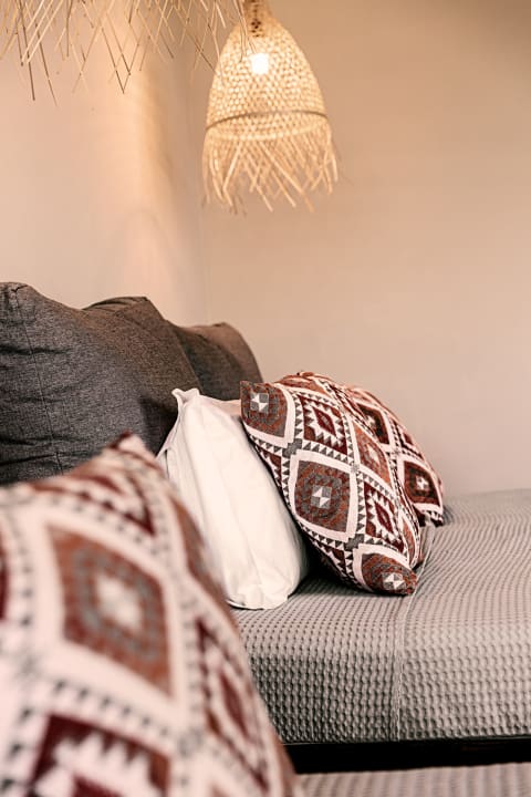 Zimmer Cook's Club Sunny Beach