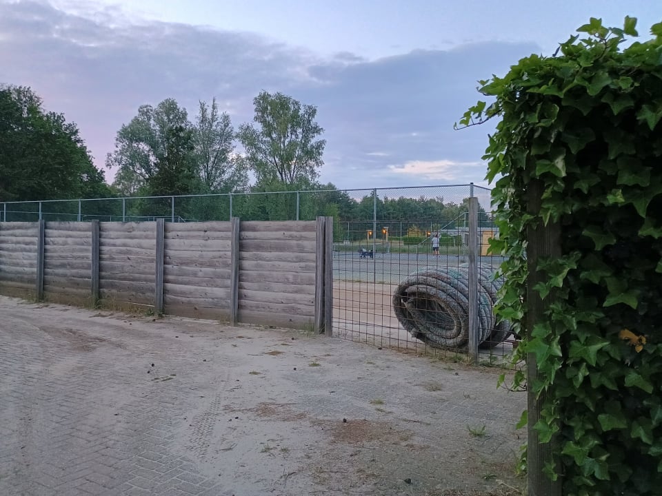 Sport & Freizeit Freizeit- & Ferienpark Slagharen