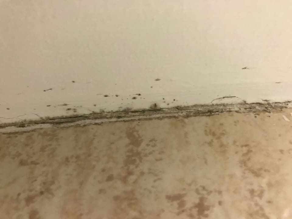 Zimmer Suites & Villas by Dunas