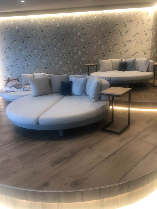 Sonstiges Hotel Holzapfel