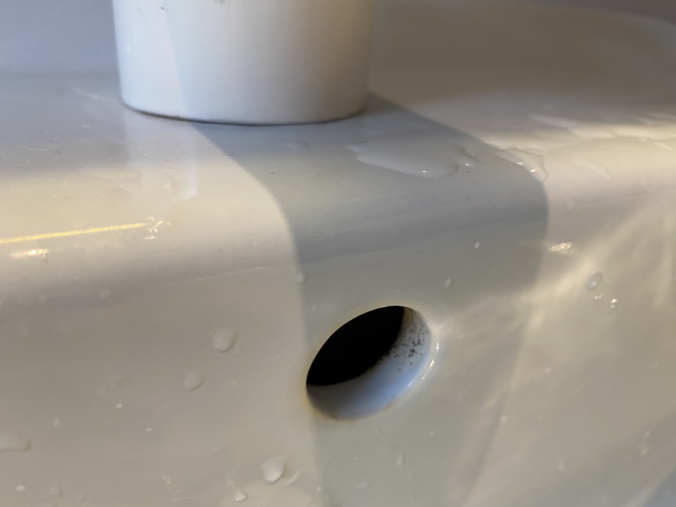 Zimmer Wellnesshotel Bürgerstuben