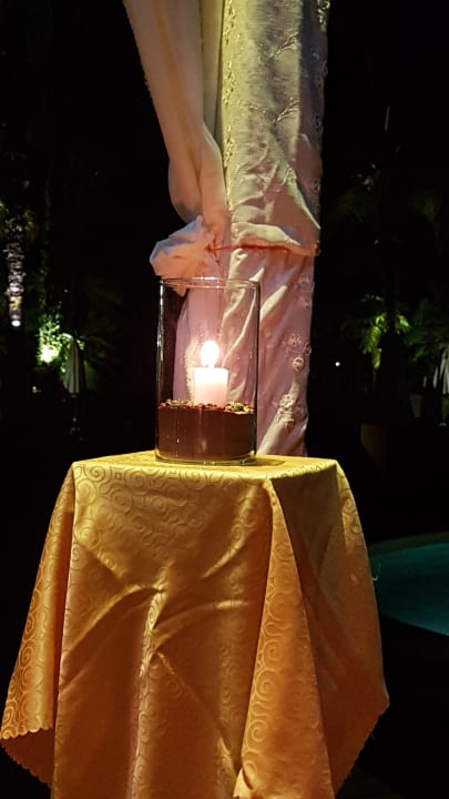 Gastro Khaolak Oriental Resort - Adults only