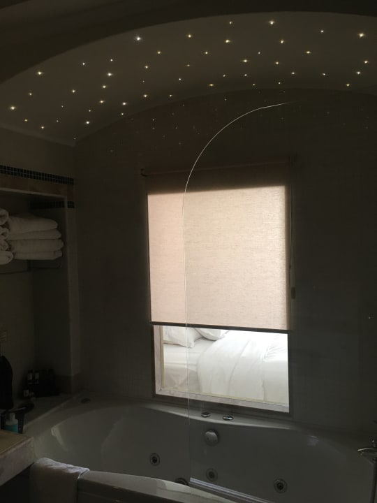 Zimmer Atrium Prestige Thalasso Spa Resort & Villas