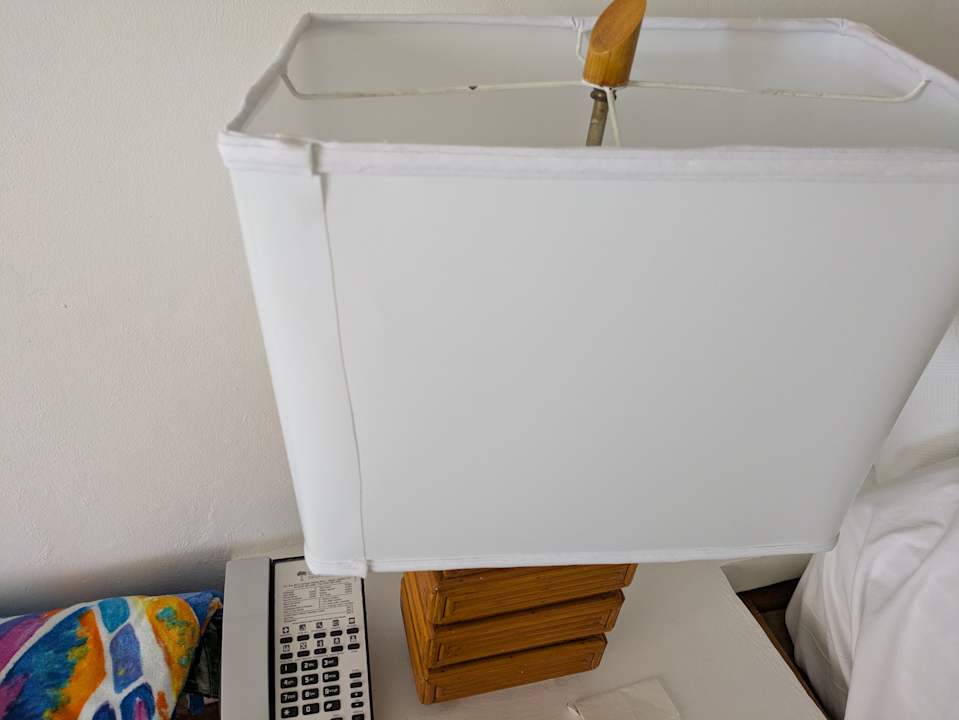 Zimmer Couples Swept Away - Adults only