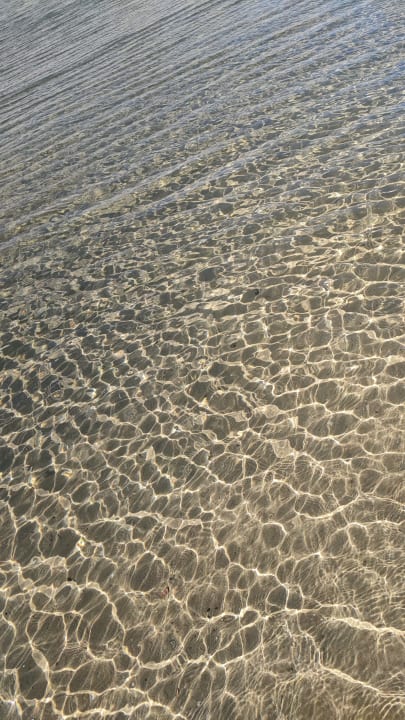 Strand Siva Grand Beach