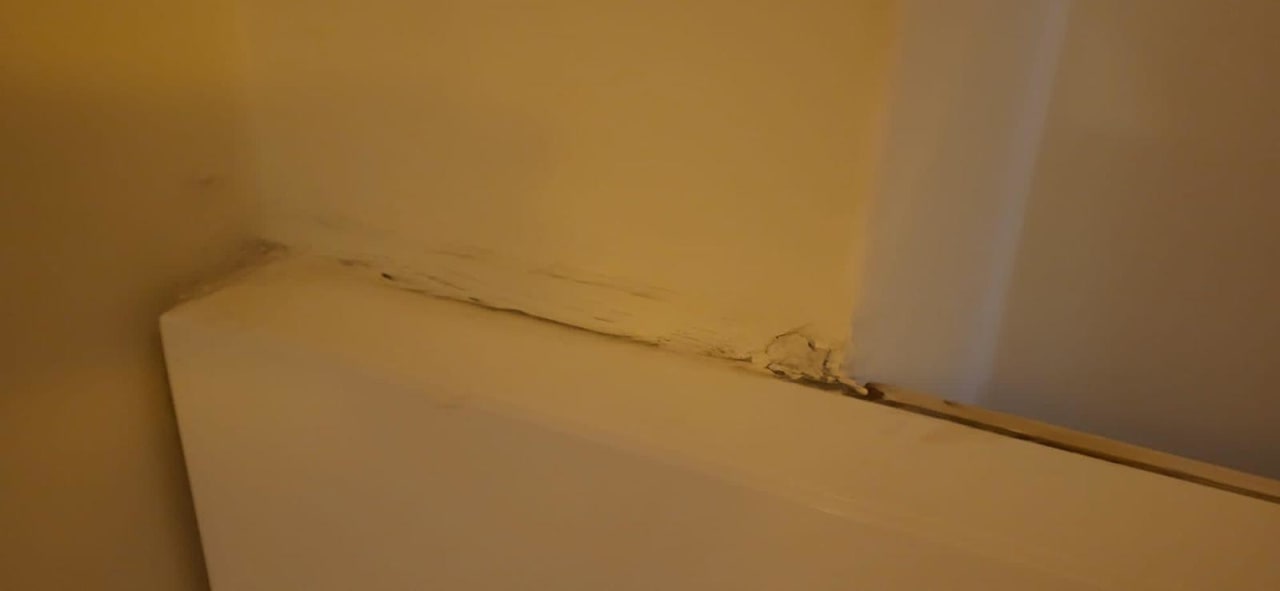 Zimmer Seaden Sea World Resort & Spa