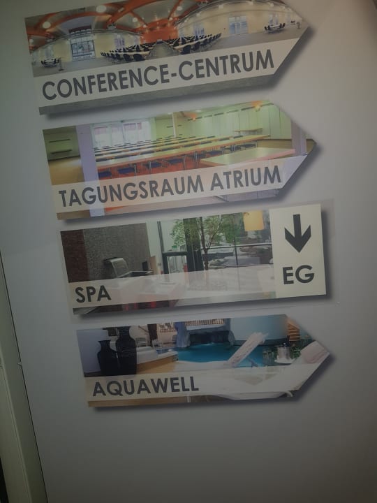 Sonstiges Hotel Frankenland