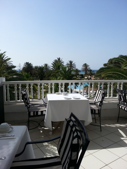 Gastro Oceana Hotel & Spa