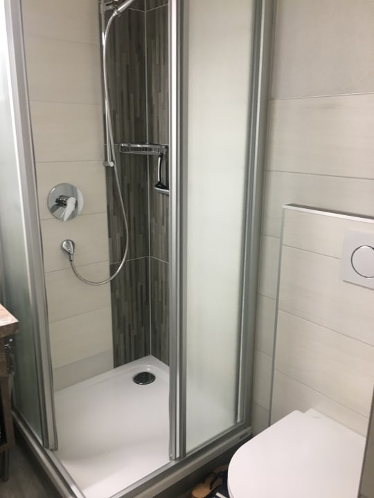 Zimmer Gästehaus Panorama