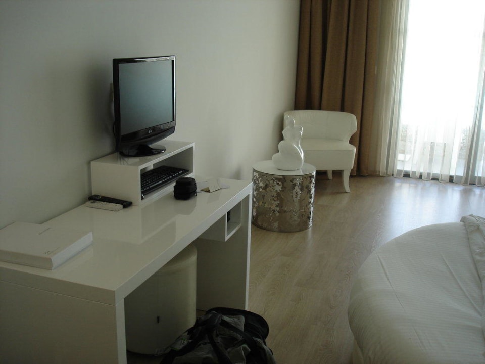 Superior Doppelzimmer Diamond Deluxe Hotel & SPA