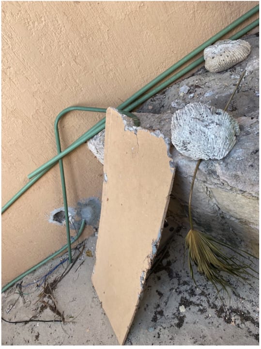 Zimmer Grand Oasis Tulum Riviera - All Inclusive