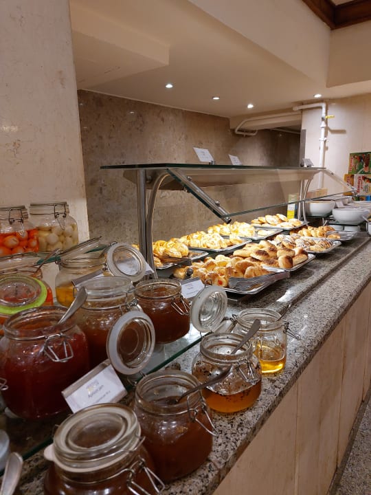 Gastro Sindbad Club