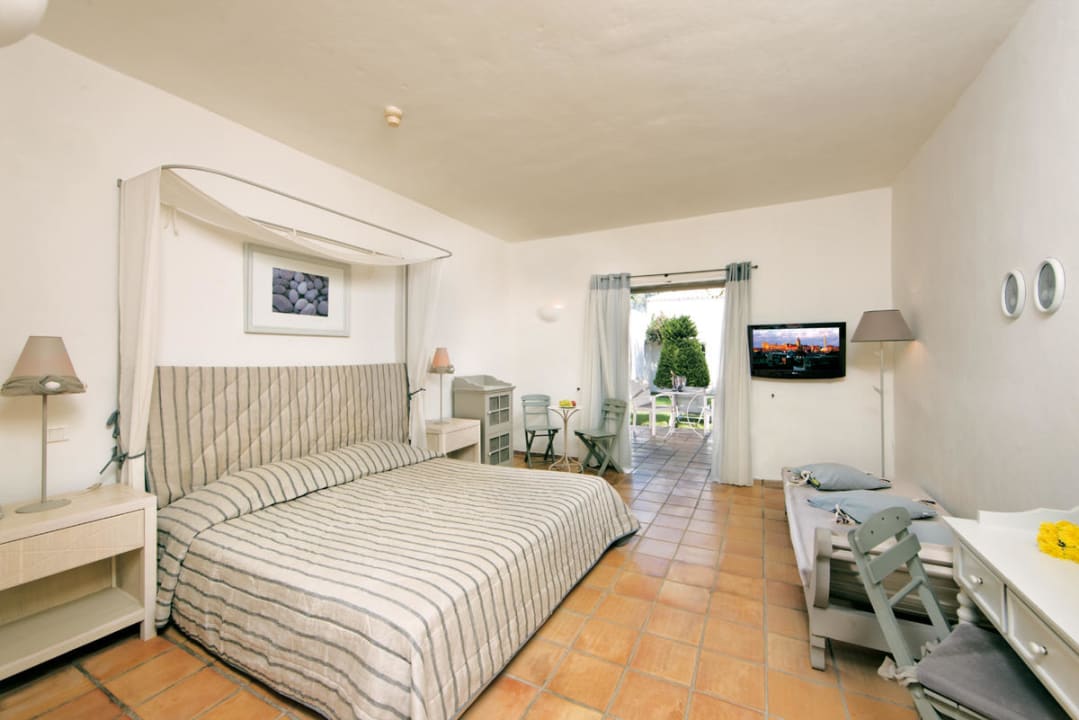 Waterfront Villa Hotel Miramare Park