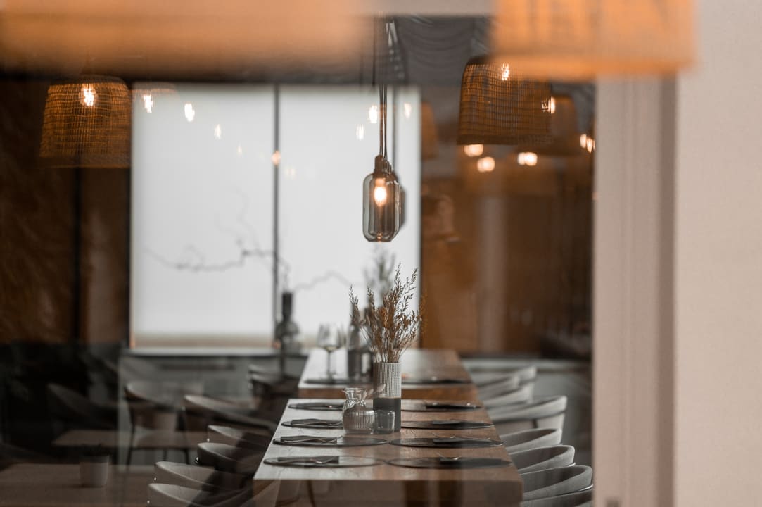 Gastro Hotel Traminerhof