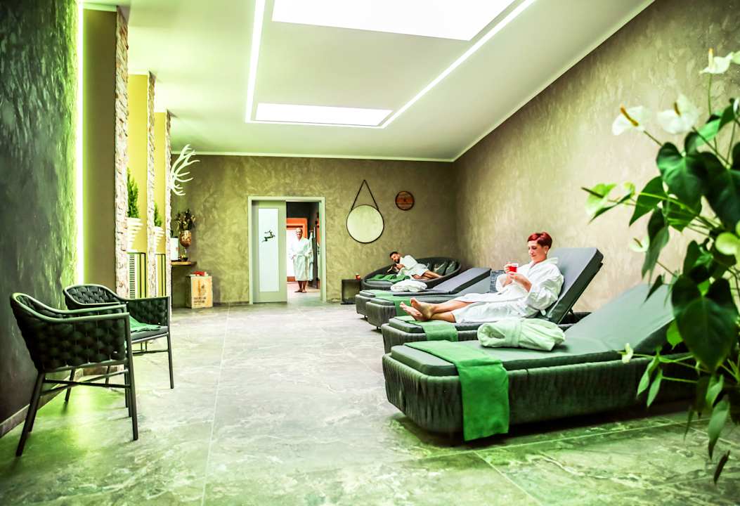 Sonstiges Ringhotel Weißer Hirsch
