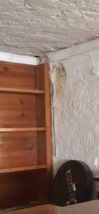 Sonstiges Heronissos Hotel