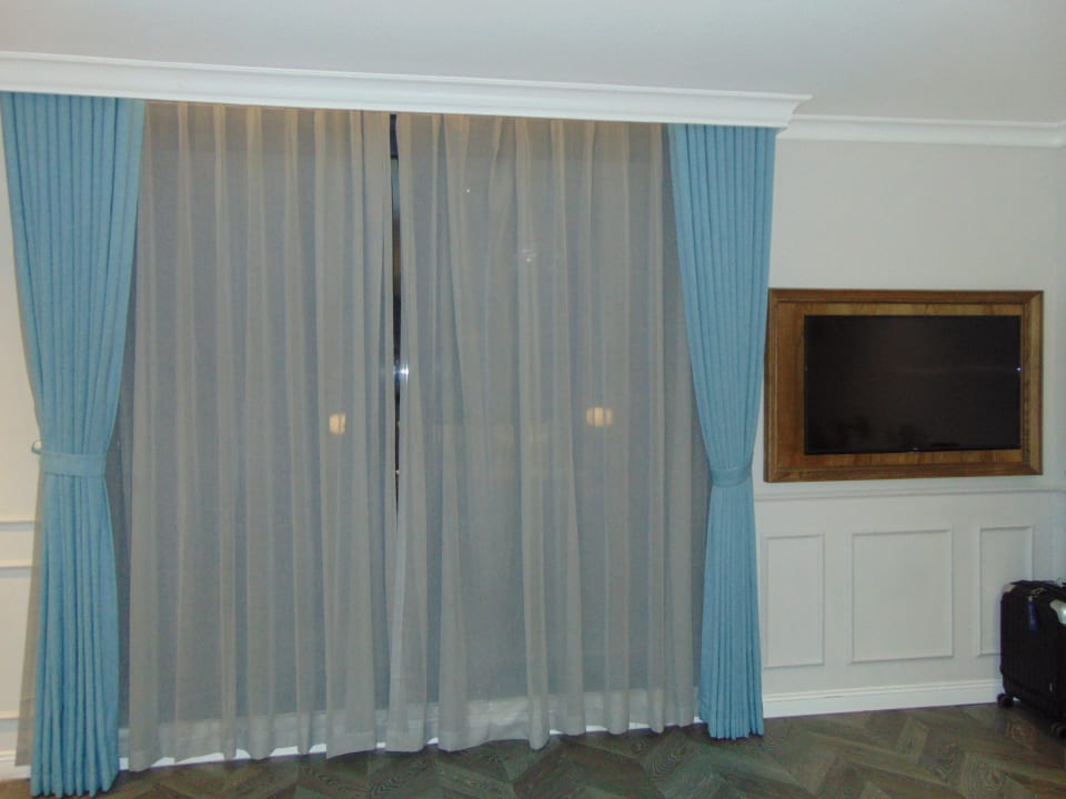 Zimmer La Passion Hanoi Hotel & Spa