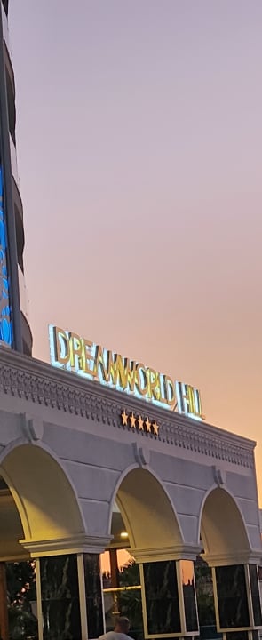 Sonstiges Dream Family Club