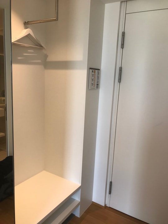 Zimmer Hotel Illertisser Hof