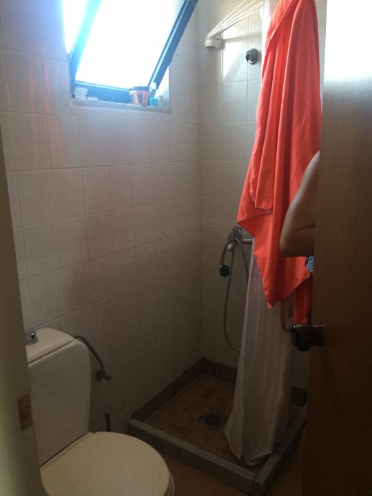 Zimmer Hotel Roselands